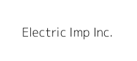 Electric Imp Inc.